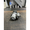 Motor De Arranque Nissan Sentra 2.0 2014 2015