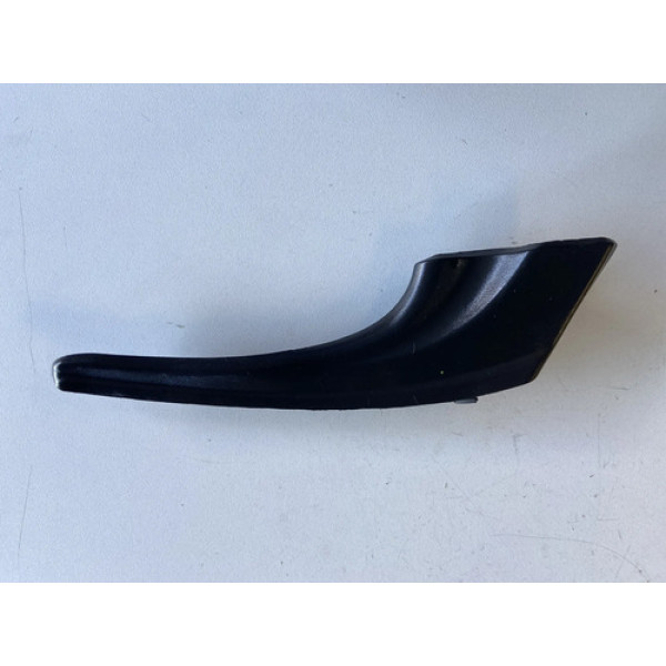 Acabamento Moldura Churrasqueira Direita Etios 2014 2015