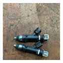 Bico Injetor Eco Focus Fusion 2.0 16v Unidade