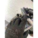 Bomba Da Agua Chevrolet Onix Plus 1.0 3cc 2020 2021