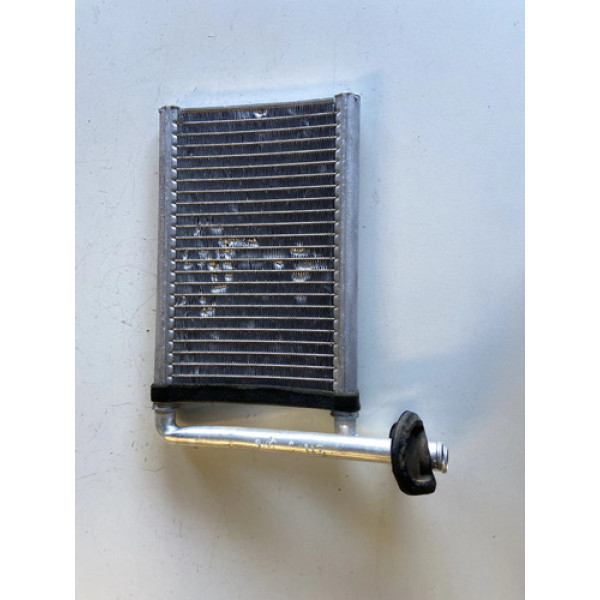 Radiador Do Ar Quente Toyota Etios 2013 2014 2015