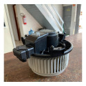 Motor Ventoinha Do Ar Forçado Gm Onix Prisma Cobalt 2015 