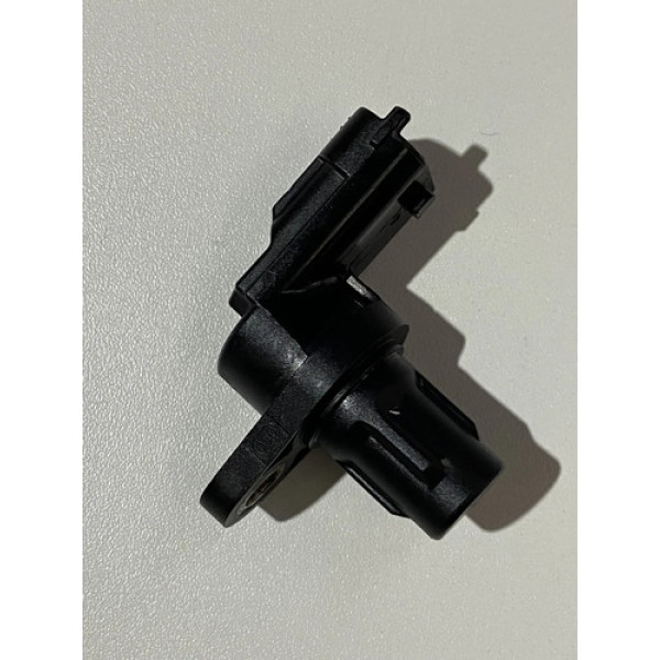 Sensor De Posição Rotação New Fiesta 2015 2016 2017 2018