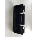 Acabamento Interno Banco Grand Vitara 2.0 2014 2015 Preto