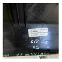 Break Light Luz Freio Gm Cruze 1.8 2012 Sedan
