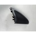 Acabamento Interno Retrovisor Direito Gla200 2014 2015 2016 Preto