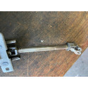 Coluna Da Direção C3 Glx 1.4 2007 2008
