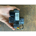 Airbag Hard Disk Kia Cerato 2014 2018 93490a4110