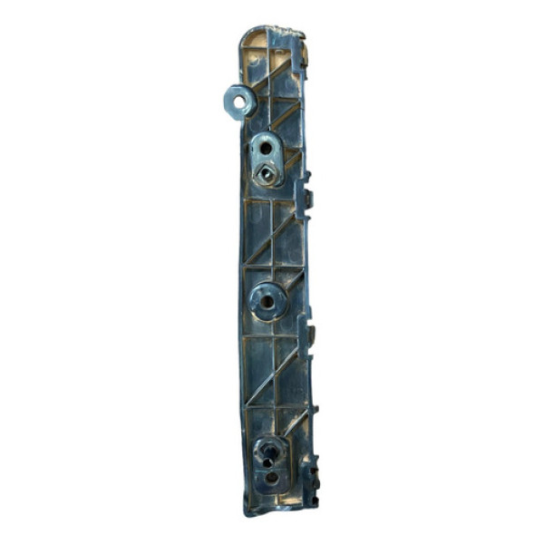  Suporte Lateral Do Para-choque Traseiro Ld Ecosport 2019