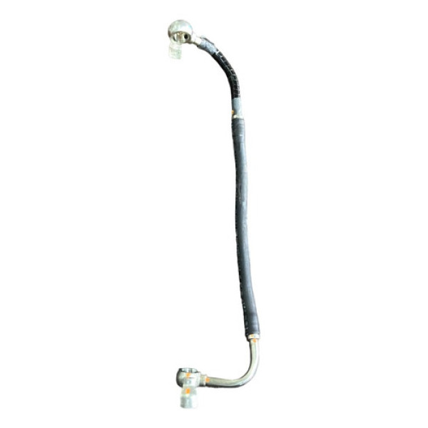 Flexível Direção Hidráulica Toyota Hilux Sw4 2.8 2021 2022