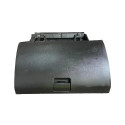 Porta Luva Completo Gm Captiva 2010 2011 2012 2013 96830503