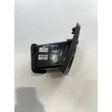 Difusor De Ar Lado Direito Ssangyong Actyon Sports 2.0 2013