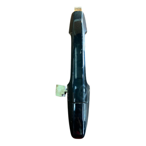 Maçaneta Externa Traseira Direita Honda Civic 2008 2009