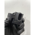 Bobina Ignição Onix Prisma 1.0 1.4 12/17 24585662
