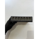 Modulo Conforto Bcm Chevrolet Onix 2014 2015 2016