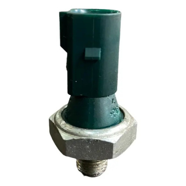 Sensor Da Pressão Do Óleo Vw Nivus 1.0 Tsi 200 2021/2022
