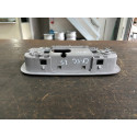  Luz Cortesia Teto Honda Civic 2012 2013 2014 2015 2016