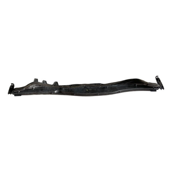Suporte Grade Churrasqueira Peugeot 2008 2015 9677423980