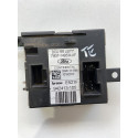 Módulo Da Porta Traseira Esquerda Ford Focus 2013 2014