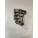Suporte Coxim Cambio Onix Turbo 2020 A 2024