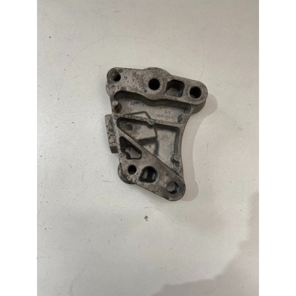 Suporte Coxim Cambio Onix Turbo 2020 A 2024