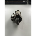Motor De Partida Arranque Cobalt Spin 1.8 2014 2015
