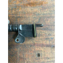 Mangueira Do Respiro Tiguan 2.0 Tsi 2009 2010 2011