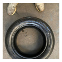Pneu Aro 15 195/55r15 Onyx Ny-806 85v A1