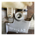  Cilindro Mestre Vw Nivus Tsi 200 1.0 2021/2022