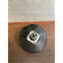 Hidrovacuo Servo Freio Renault Captur 1.6 2019 2020