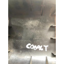 Tampa Chicote Chevrolet Cobalt 2013 2014
