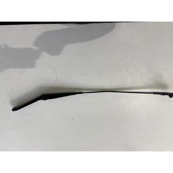 Haste Limpador De Parabrisa L.e Ford Focus 1.6 2011 2012 Esquerdo