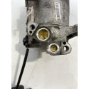 Compressor Do Ar Condicionado Mini Cooper 2.0 2015 Sem Polia