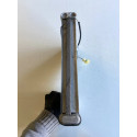 Evaporador Do Ar Etios 1.5 2014 2015