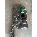 Tanque Combustivel Chevrolet Cruze 1.4 Turbo 2016 2019