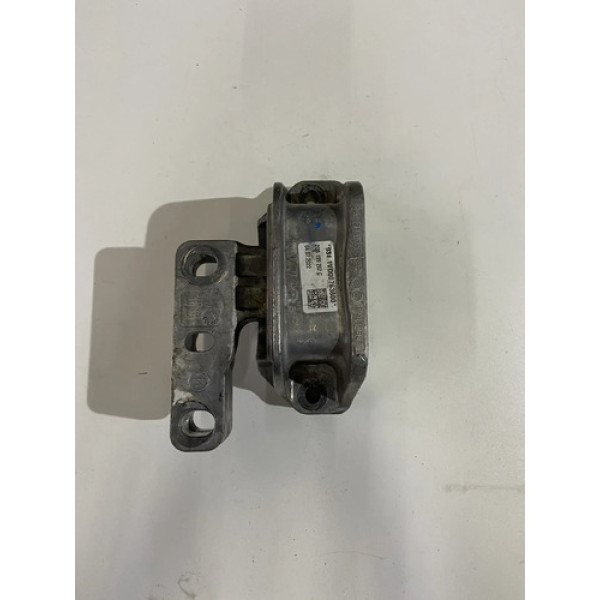 Coxim Motor Polo Virtus T-cross 2018 2019 2qb199262c