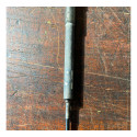 Vela Aquecedora Toyota Hilux Sw4 2.8 Diesel 2020