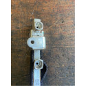 Flauta Dos Bico Injetor Honda Fit 1.5 2019 2020