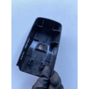 Capa Sensor De Chuva Tracker Ltz 2021 2022 Preto