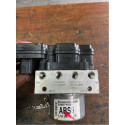 Modulo Abs Hyundai Hb20 1.0 3cc 2021 2022