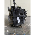 Caixa De Cambio Tracker Ltz 1.2 Turbo 133cv 2021 6t35