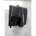 Caixa Filtro Ar Cruze 1.8 2012 2013 2014