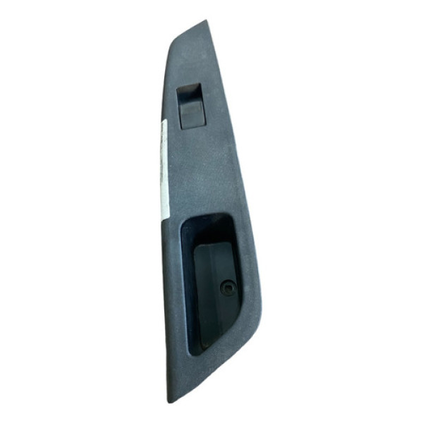 Botão Vidro Elétrico Dia Dir Toyota Etios 2012/15 742310d180