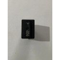 Rele Auxiliar 404 Vw Audi Jetta Tiguan Amarok 12v