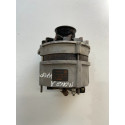 Alternador Chevrolet Monza Kadet 1989 Até 1994