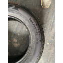 Pneu 205/65r15 Euzkadi Eurodrive 2 94h Usado H H