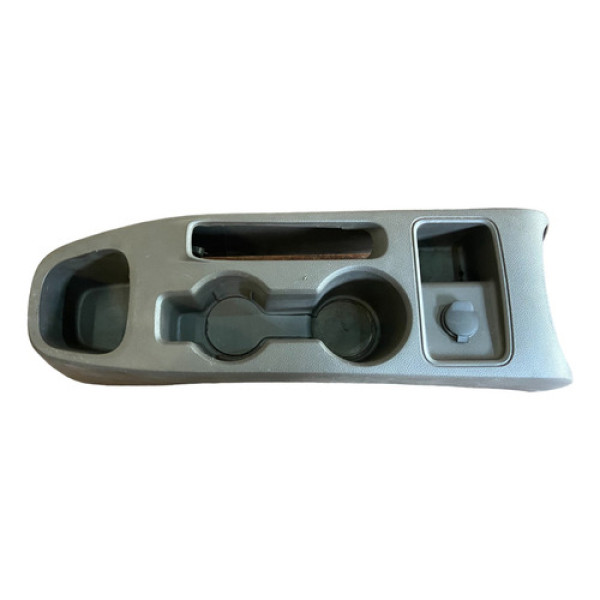 Console Central Gm Cobalt 2015 Chevrolet 
