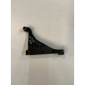 Suporte Alternador Celta Corsa Prisma 2013 2014