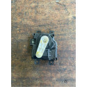 Atuador Do Ar Condicionado Honda Fit 1.5 2012 2013 Preto