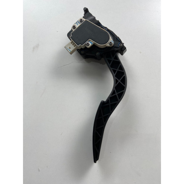 Pedal Do Acelerador Chevrolet Cobalt 2013 2014